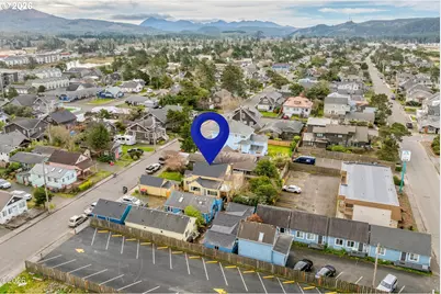 580 S Columbia St, Seaside, OR 97138 - Photo 38