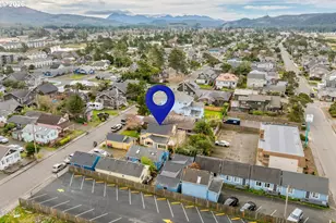 580 S Columbia St, Seaside, OR 97138 - Photo 38