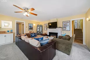 580 S Columbia St, Seaside, OR 97138 - Photo 4