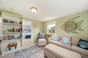 580 S Columbia St, Seaside, OR 97138 - Photo 24