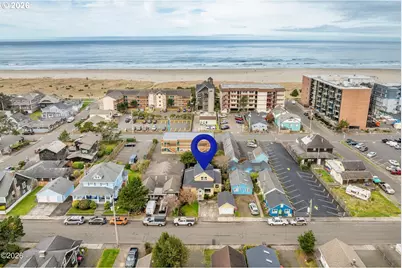 580 S Columbia St, Seaside, OR 97138 - Photo 40