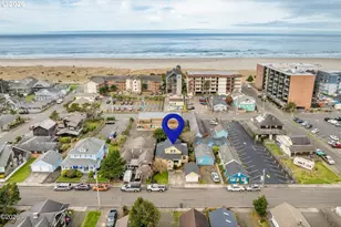 580 S Columbia St, Seaside, OR 97138 - Photo 40