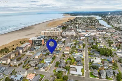 580 S Columbia St, Seaside, OR 97138 - Photo 42