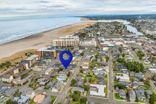 580 S Columbia St, Seaside, OR 97138 - Photo 42