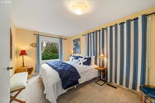 580 S Columbia St, Seaside, OR 97138 - Photo 18