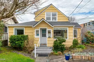 580 S Columbia St, Seaside, OR 97138 - Photo 2