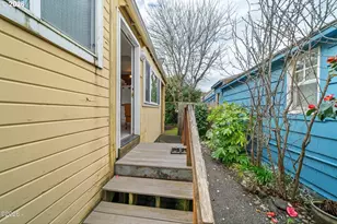 580 S Columbia St, Seaside, OR 97138 - Photo 34