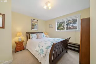 580 S Columbia St, Seaside, OR 97138 - Photo 22