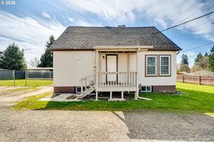 2901 Fruit Valley Rd, Vancouver, WA 98660 - Photo 22