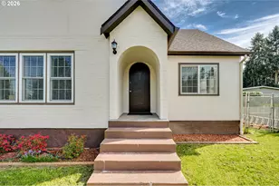 2901 Fruit Valley Rd, Vancouver, WA 98660 - Photo 2