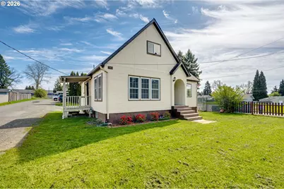 2901 Fruit Valley Rd, Vancouver, WA 98660 - Photo 20