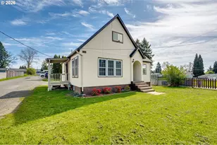 2901 Fruit Valley Rd, Vancouver, WA 98660 - Photo 20