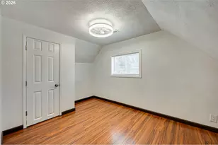 2901 Fruit Valley Rd, Vancouver, WA 98660 - Photo 14