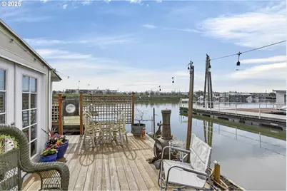 1817 N Jantzen Ave, Portland, OR 97217 - Photo 20