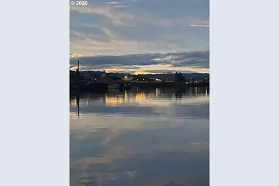 1817 N Jantzen Ave, Portland, OR 97217 - Photo 40