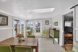 1817 N Jantzen Ave, Portland, OR 97217 - Photo 8