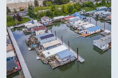 1817 N Jantzen Ave, Portland, OR 97217 - Photo 30