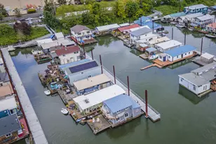 1817 N Jantzen Ave, Portland, OR 97217 - Photo 30