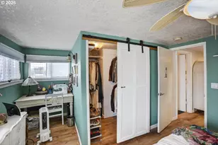 1817 N Jantzen Ave, Portland, OR 97217 - Photo 28