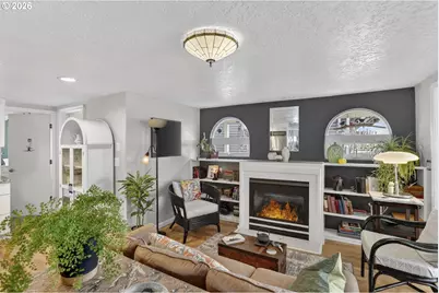 1817 N Jantzen Ave, Portland, OR 97217 - Photo 6