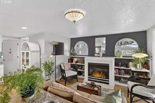 1817 N Jantzen Ave, Portland, OR 97217 - Photo 6