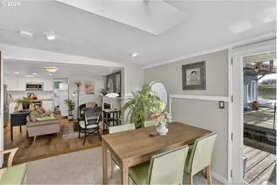 1817 N Jantzen Ave, Portland, OR 97217 - Photo 14