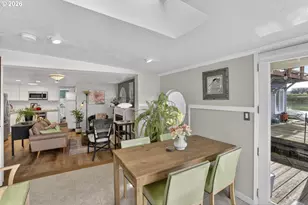 1817 N Jantzen Ave, Portland, OR 97217 - Photo 14