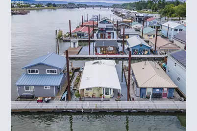 1817 N Jantzen Ave, Portland, OR 97217 - Photo 38