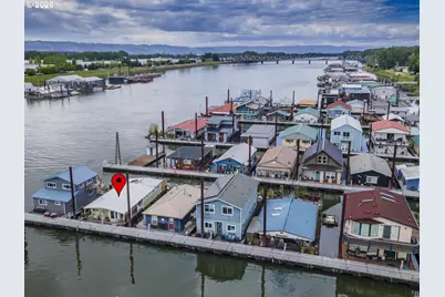 1817 N Jantzen Ave, Portland, OR 97217 - Photo 34