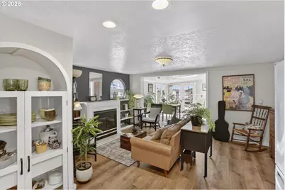 1817 N Jantzen Ave, Portland, OR 97217 - Photo 10