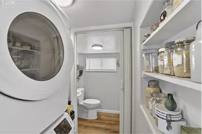 1817 N Jantzen Ave, Portland, OR 97217 - Photo 16