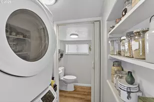 1817 N Jantzen Ave, Portland, OR 97217 - Photo 16