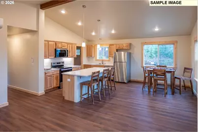 000 NE Finalburg Rd, La Center, WA 98629 - Photo 2