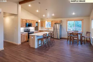000 NE Finalburg Rd, La Center, WA 98629 - Photo 2