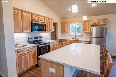 000 NE Finalburg Rd, La Center, WA 98629 - Photo 6
