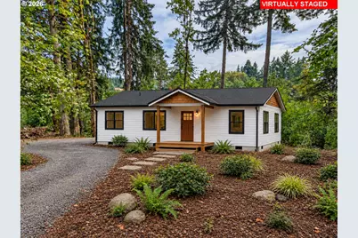 000 NE Finalburg Rd, La Center, WA 98629 - Photo 1