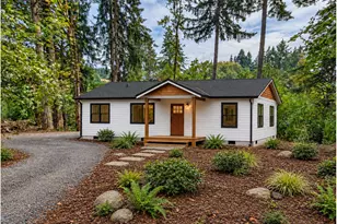 000 NE Finalburg Rd, La Center, WA 98629 - Photo 1