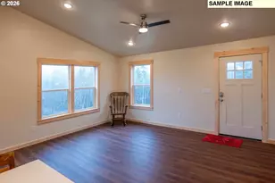 000 NE Finalburg Rd, La Center, WA 98629 - Photo 8