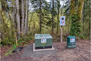 000 NE Finalburg Rd, La Center, WA 98629 - Photo 14