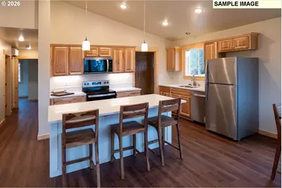 000 NE Finalburg Rd, La Center, WA 98629 - Photo 4