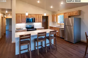 000 NE Finalburg Rd, La Center, WA 98629 - Photo 4