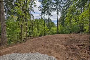 000 NE Finalburg Rd, La Center, WA 98629 - Photo 12