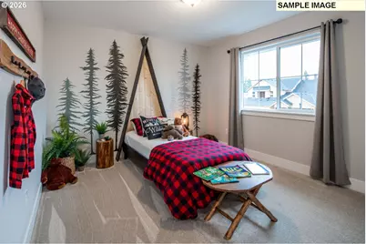 15752 Godon Way, Oregon City, OR 97045 - Photo 16