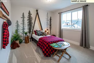 15752 Godon Way, Oregon City, OR 97045 - Photo 16