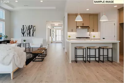 15752 Godon Way, Oregon City, OR 97045 - Photo 4