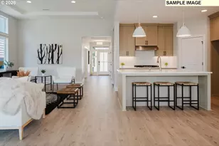 15752 Godon Way, Oregon City, OR 97045 - Photo 4