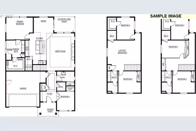 15752 Godon Way, Oregon City, OR 97045 - Photo 2