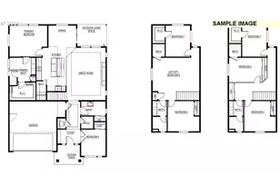 15752 Godon Way, Oregon City, OR 97045 - Photo 2