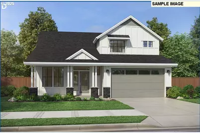 15752 Godon Way, Oregon City, OR 97045 - Photo 1