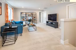 15752 Godon Way, Oregon City, OR 97045 - Photo 12